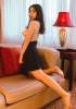 Helen‘s Dynasty🚦🚦🚦Asian🚥Beauty🚥🚥Anywhere out to you🚥🚥Sexy YOUNG🚥🚥🚥469-653-8732🚦🚦🚦 | Dallas | United States | cityxad.com 