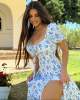 Ever been with a Latina? | Miami | United States | cityxad.com 