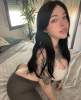 LET ME MAKE YOU CUM 💦💦MULTIPLE TIMES 🤤 | Rochester | United States | cityxad.com 