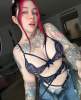 LET ME MAKE YOU CUM 💦💦MULTIPLE TIMES 🤤 | Syracuse | United States | cityxad.com 