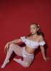 Miss Pretty & Petite | Austin | United States | cityxad.com 