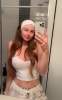 available for sex satisfaction Hmu phone:+1 (417) 234-1873 | Waterloo | United States | cityxad.com 