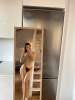 I CAN SWALLOW ALL YOUR CUM 💦AND GIVE YOU ORAL  SEX 🍆🍑 | Thunder Bay | Canada | cityxad.com 
