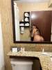 Cum Play With Lena | Philadelphia | United States | cityxad.com 