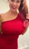 I’m available for Incall,Outcall,Car Dates 100% ✨ +1 (689) 317-0685 “hann_373” | Grand Rapids | United States | cityxad.com 