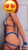 Ashleyy baybee back in town love me now 😮‍💨💯👀💕💕 | Bronx | United States | cityxad.com 