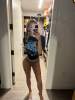 I’m down for fun 100% legit HMU: +1 (915) 273-5785 | Kauai | United States | cityxad.com 