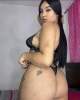 I’m avail 4 hookup both in/out txt 9206642420 | San Francisco | United States | cityxad.com 