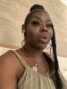 💕The Ultimate Satisfaction Kim Pumper 9in FF 🍆💦💦 | Staten Island | United States | cityxad.com 