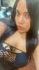 Hi, I'm estr, I'm here to give you a good service by offering you eve | Oakland / East Bay | United States | cityxad.com 