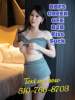 🔥🔥New Girl🔥🔥 San Jose/Santa Clara/Milpitas/Sunnyvale🌈 ✳️shower✳️B2B ✳️deep throat | San Jose | United States | cityxad.com 