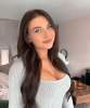 💕💕🍆Sandra 🌸🎋 | Dallas | United States | cityxad.com 