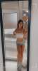 Female Escort Real and Ready For Fun | Buffalo | United States | cityxad.com 