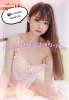 CHINO HILL.CORONA.RIVERSIDE.TEMECULA 🍭👅🍭👅NEW HOT ASIAN ESCORTS🍭👅🍭👅GFE BBBJ DATY 69 | Inland Empire | United States | cityxad.com 
