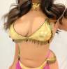 ♡ Navjot Real Punjabi Canadian Indian ♡ | Toronto | Canada | cityxad.com 