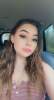 I AM AVAILABLE FOR HOOK UP | Philadelphia | United States | cityxad.com 