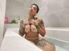 ✅STRICTLY PAYMENT IN PERSON✅💦MULTIPLE CUM💦✅💯CLEAN ✅3 HOLES FUCk | Brantford | Canada | cityxad.com 