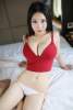 New Asian girl arrived come check honey | Hudson Valley | United States | cityxad.com 