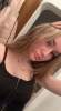 I’M AVAILABLE FOR FUN  +19297547754 | Wichita Falls | United States | cityxad.com 