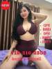 ꧁❤️🅽🅴🆆 ꧂⬛ 718-216-2306⬛❤️Horny Sofia-Singaporean❤️GFE🔴BBFS🔴BBBJ🔴DFK🔴69🔴HOT-SEX | Honolulu | United States | cityxad.com 