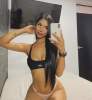 I offer girlfriend experience service and my telegram is @loveline547 | Oakland / East Bay | United States | cityxad.com 