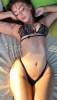 REGULAR SEX IS BORING Riding for Intimate Encounters 👅🍆💦 | Keys | United States | cityxad.com 