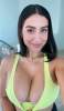 HOOK UP AND FULL BODY MASSAGE | Redding | United States | cityxad.com 
