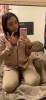 I CAN SWALLOW ALL YOUR CUM 💦AND GIVE YOU ORAL  SEX 🍆🍑 | San Francisco | United States | cityxad.com 