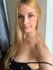 I’M AVAILABLE BOTH INCALL AND OUTCALL SERVICE | Quad Cities | United States | cityxad.com 