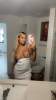 Do you want me to squirt 💦 all over your face daddy  text: +19255389396 | Fort Collins | United States | cityxad.com 