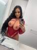 I am available right now💦Young🔥Hott$ Classy and Wet💦👅text me +1 4782461149 | Augusta | United States | cityxad.com 