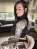 I AM HERE TO SHARE LOVE❤️ AND THE BEST MASSAGE EXPERIENCE OF YOUR LIFE WITH MY SEXY BODY! | Battle Creek | United States | cityxad.com 