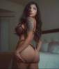 Hi I’m new here🍑👅 want some real fun? Text me:   +1 (205) 717-9654 incall/outcall/car dates🍒 | Watertown | United States | cityxad.com 