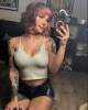 I AM AVAILABLE FOR BOTH INCALL AND OUTCALL SERVICE🥰 ALSO MASSAGE | Fort Worth | United States | cityxad.com 