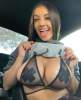 CLEAN HOOKUP WITH CONFIDENCE!!! 100% LEGIT BABE!!! NO SCAM ZONE!! ANY TIME OF THE DAY | Tyler | United States | cityxad.com 