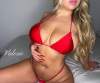 𝐎𝐔𝐓𝐂𝐀𝐋𝐋 𝐎𝐍𝐋𝐘 | ℋ𝒾𝑔𝒽-𝑒𝓃𝒹 𝒸𝑜𝓂𝓅𝒶𝓃𝒾𝑜𝓃 | Barrie | Canada | cityxad.com 