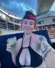 I’m available for Incall or outcall services | Santa Cruz | United States | cityxad.com 