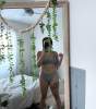 Escort available for hookup | Kitchener | Canada | cityxad.com 