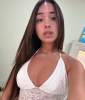 Sexy girl available 24/7 for you, only cash | Brooklyn | United States | cityxad.com 