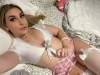 MASSAGE ENVY SERVICE WITH FUN | Battle Creek | United States | cityxad.com 
