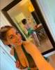 hello, my special 😍😍 for the weekend is 75 one hour and two hours 150 I accept cash 😈😈� | Long Beach | United States | cityxad.com 
