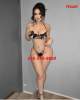 ❤️❤️❤️Hot ! Hot ! Hot ! - Best Party Girl New In Town - Hazel❤️❤️❤️416-559-8868 | Toronto | Canada | cityxad.com 