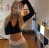 Gfe ,anal&pussy sex , no restrictions, looking forward to meet respectful and loving man | San Diego | United States | cityxad.com 