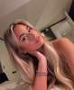 My🤩Pussy👅Is Available💦 For Mature👌Men🌹 | San Diego | United States | cityxad.com 