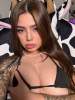 TEXT  561-234-3342 or HMU on telegram: @lara_woods | San Gabriel Valley | United States | cityxad.com 