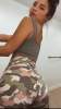 HOOKUP AND FULL BODY MASSAGE | Redding | United States | cityxad.com 