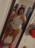 VERIFIED ESCORT AVAILABLE FOR HOOKUP✅PAYMENT IN PERSON ✅MULTIPLE OPTIONS 💦 ✅💯CLEAN✅OPEN TO ALL | Bloomington | United States | cityxad.com 