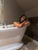 CLEAN SOFT SKIN🌹 FRIENDLY🍭Chloe ur sexy fantasy🦄with thick plump | Chambersburg | United States | cityxad.com 
