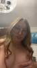 ❤️ Sweet👅🍑🍯 Safe, Hot & Sexy, Clean & soft Pussy. I’m available for both incall and outcall 🥵💖 | Cornwall | Canada | cityxad.com 