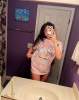 I’m down for fun 100% legit HMU: +18722651656 | Reading | United States | cityxad.com 